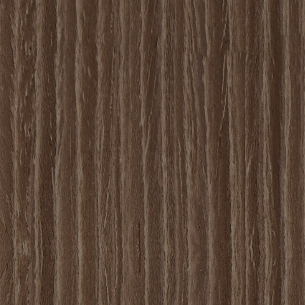 Textures   -   ARCHITECTURE   -   WOOD   -   Fine wood   -   Dark wood  - Rhone oak dark wood fine texture seamless 04281 - HR Full resolution preview demo