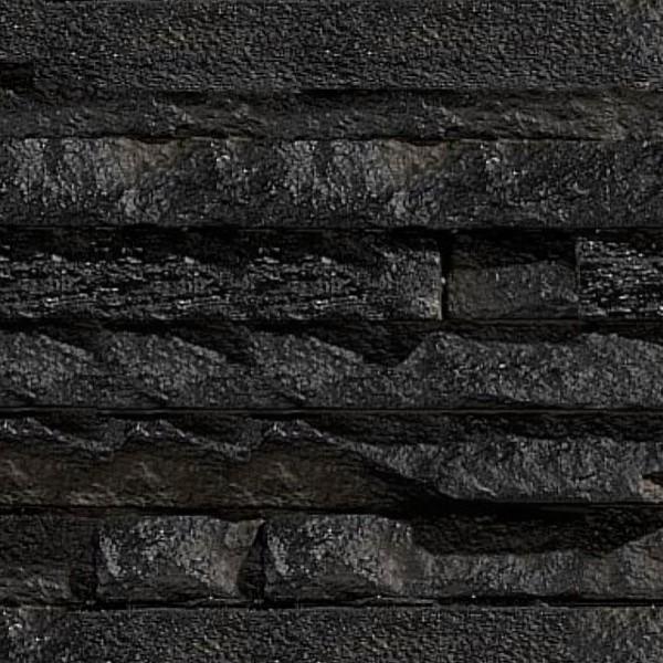 Textures   -   ARCHITECTURE   -   STONES WALLS   -   Claddings stone   -   Interior  - Stone cladding internal walls texture seamless 08114 - HR Full resolution preview demo