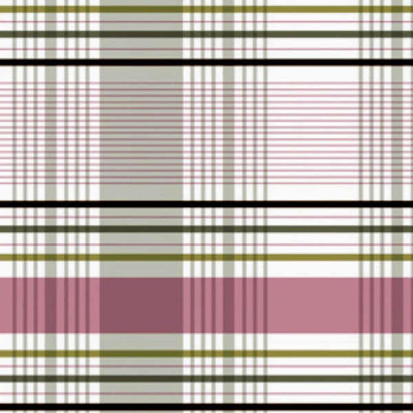 Textures   -   MATERIALS   -   WALLPAPER   -   Tartan  - Tartan wallpapers texture seamless 12104 - HR Full resolution preview demo