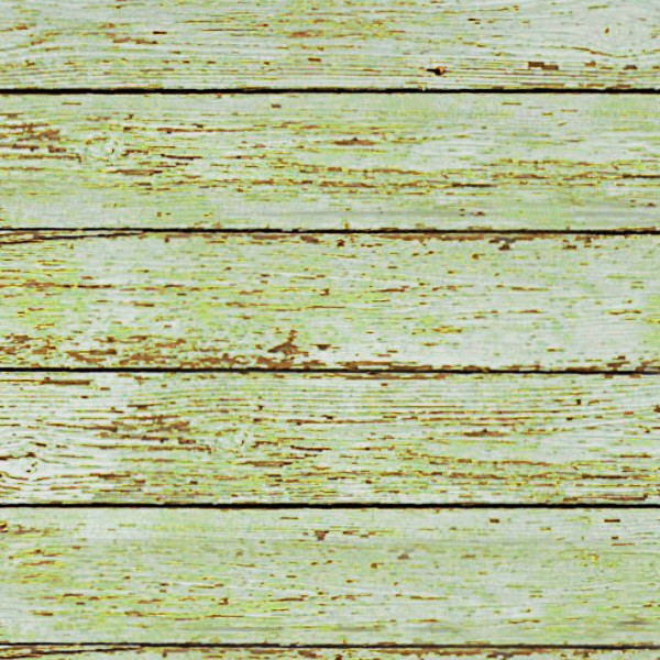 Textures   -   ARCHITECTURE   -   WOOD PLANKS   -   Varnished dirty planks  - Varnished dirty wood plank texture seamless 09181 - HR Full resolution preview demo