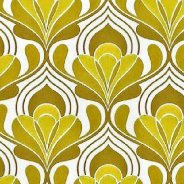 Textures   -   MATERIALS   -   WALLPAPER   -   Geometric patterns  - Vintage geometric wallpaper texture seamless 11159 - HR Full resolution preview demo