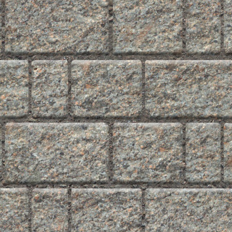Textures   -   ARCHITECTURE   -   STONES WALLS   -   Stone blocks  - Wall stone with regular blocks texture seamless 08381 - HR Full resolution preview demo