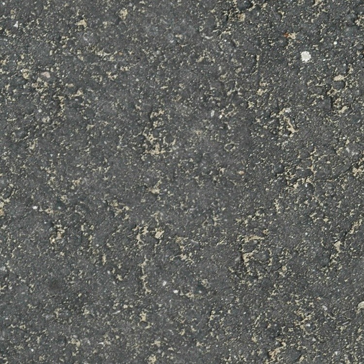 Textures   -   ARCHITECTURE   -   ROADS   -   Asphalt  - Dirt asphalt texture seamless 07286 - HR Full resolution preview demo