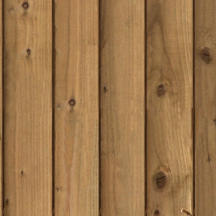 Textures   -   ARCHITECTURE   -   WOOD PLANKS   -   Wood fence  - Natural wood fence texture seamless 09471 - HR Full resolution preview demo