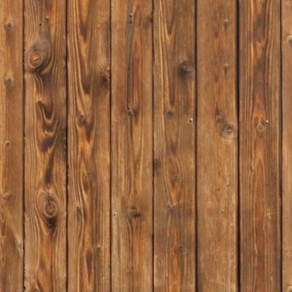 Textures   -   ARCHITECTURE   -   WOOD PLANKS   -   Old wood boards  - Old hardwood boards texture seamless 08791 - HR Full resolution preview demo