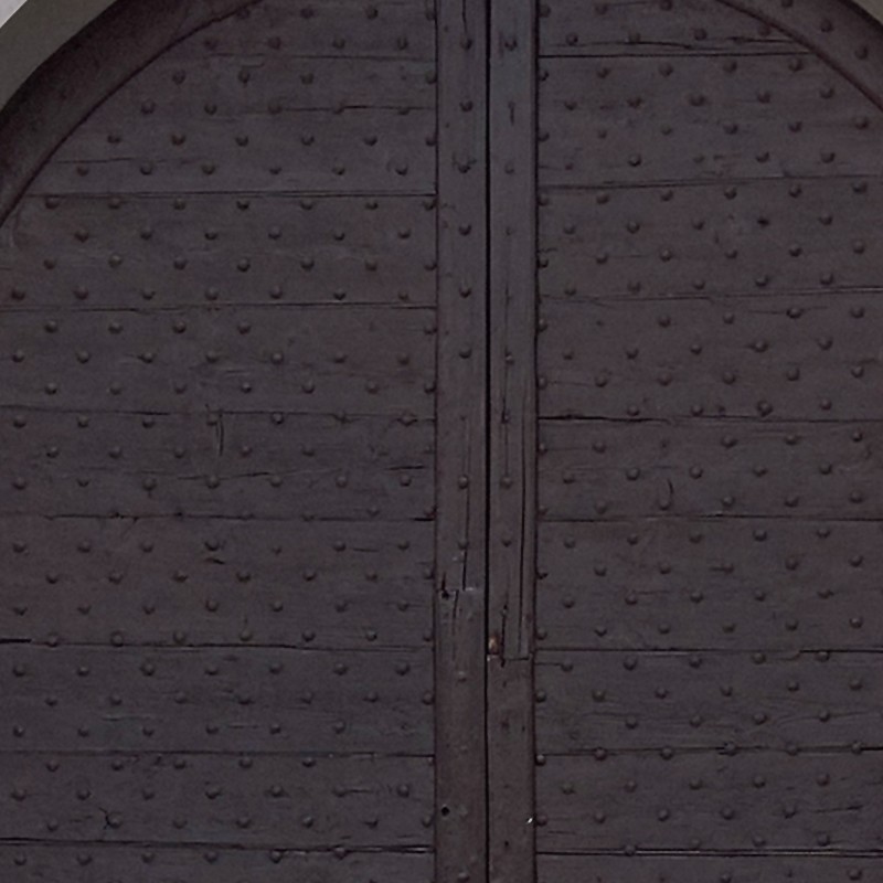 Textures   -   ARCHITECTURE   -   BUILDINGS   -   Doors   -   Main doors  - Old wood main door 18511 - HR Full resolution preview demo