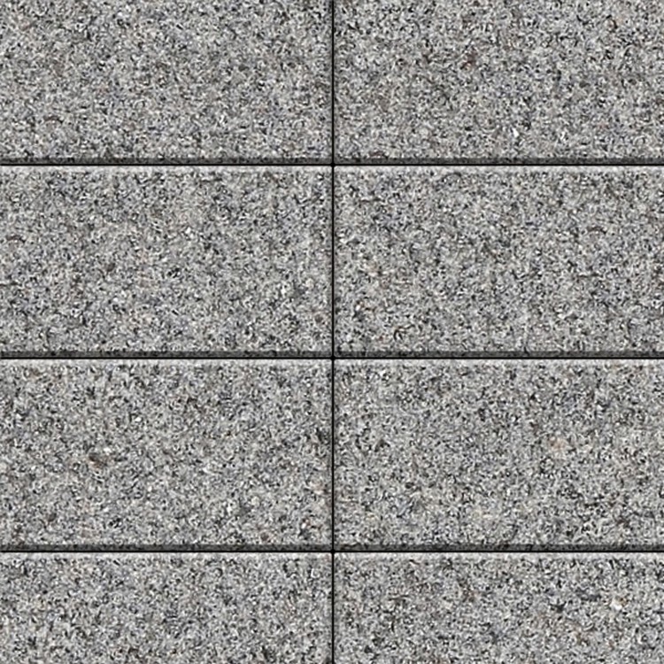 Textures   -   ARCHITECTURE   -   PAVING OUTDOOR   -   Pavers stone   -   Blocks regular  - Pavers stone regular blocks texture seamless 06301 - HR Full resolution preview demo