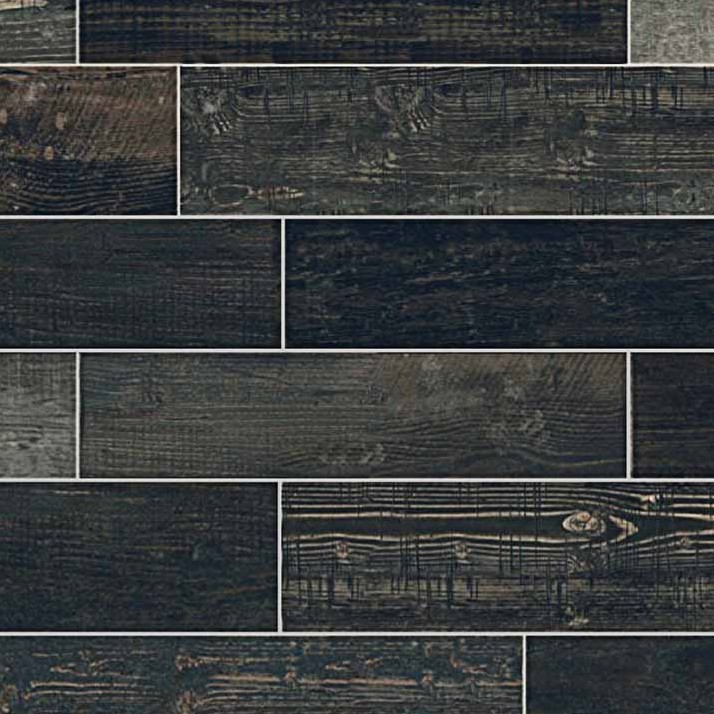 Textures   -   ARCHITECTURE   -   TILES INTERIOR   -   Ceramic Wood  - Porcelain wall floor tiles wood effect texture seamless 21066 - HR Full resolution preview demo