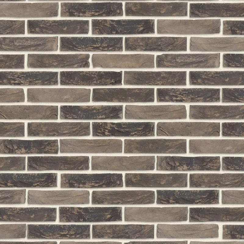 Textures   -   ARCHITECTURE   -   BRICKS   -   Facing Bricks   -   Rustic  - Rustic bricks texture seamless 17148 - HR Full resolution preview demo