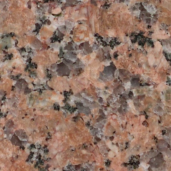 Textures   -   ARCHITECTURE   -   MARBLE SLABS   -   Granite  - Slab granite pink texture seamless 02208 - HR Full resolution preview demo