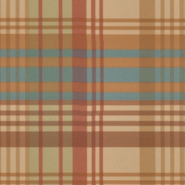 Textures   -   MATERIALS   -   WALLPAPER   -   Tartan  - Tartan wallpapers texture seamless 12105 - HR Full resolution preview demo