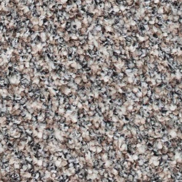 Textures   -   MATERIALS   -   CARPETING   -   Brown tones  - Tweed pepper carpeting texture seamless 20386 - HR Full resolution preview demo