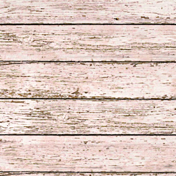 Textures   -   ARCHITECTURE   -   WOOD PLANKS   -   Varnished dirty planks  - Varnished dirty wood plank texture seamless 09182 - HR Full resolution preview demo