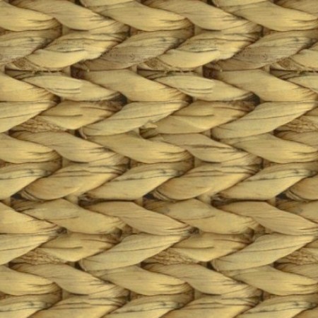 Textures   -   NATURE ELEMENTS   -   RATTAN &amp; WICKER  - Wicker woven basket texture seamless 12561 - HR Full resolution preview demo