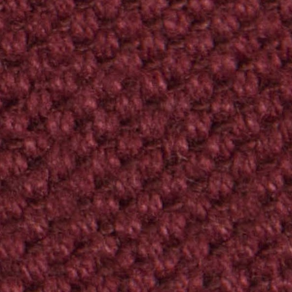 Textures   -   MATERIALS   -   FABRICS   -   Jaquard  - Boucle fabric texture seamless 19640 - HR Full resolution preview demo