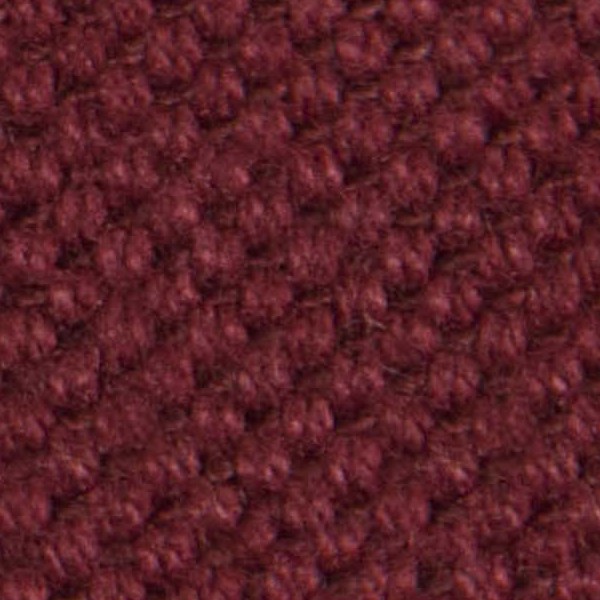 Textures   -   MATERIALS   -   FABRICS   -   Jaquard  - Boucle fabric texture seamless 19640 - HR Full resolution preview demo