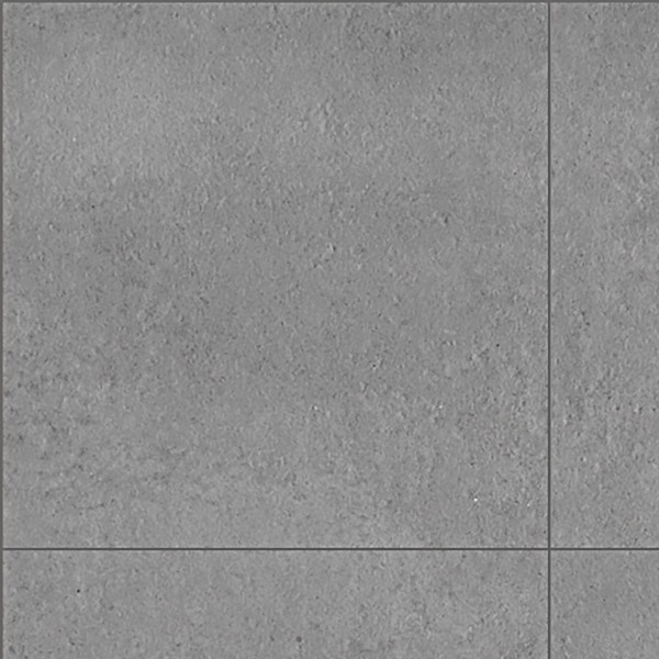 Textures   -   ARCHITECTURE   -   CONCRETE   -   Plates   -   Clean  - Concrete clean plates wall texture seamless 01714 - HR Full resolution preview demo
