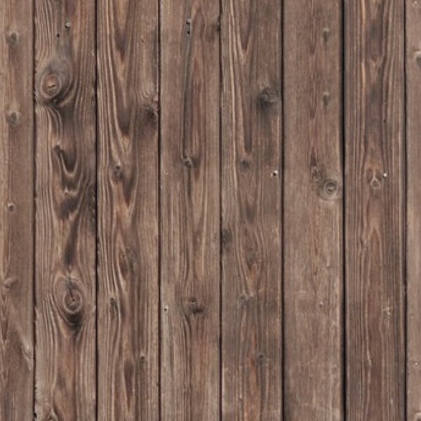 Textures   -   ARCHITECTURE   -   WOOD PLANKS   -   Old wood boards  - Old hardwood boards texture seamless 08792 - HR Full resolution preview demo