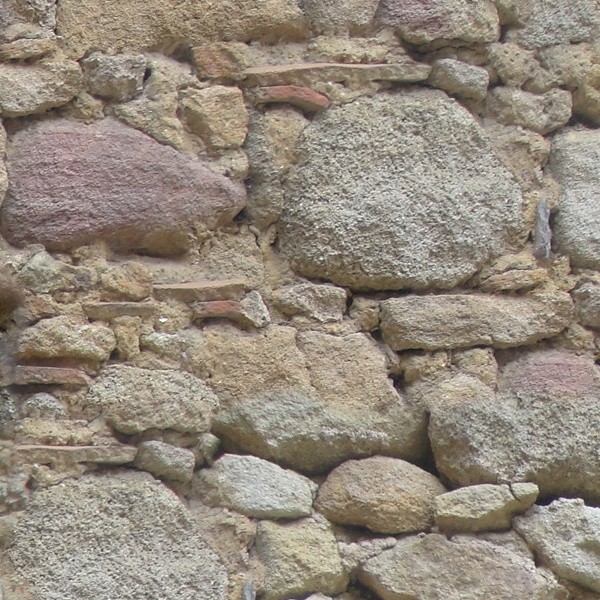 Textures   -   ARCHITECTURE   -   STONES WALLS   -   Stone walls  - Old wall stone texture seamless 08480 - HR Full resolution preview demo