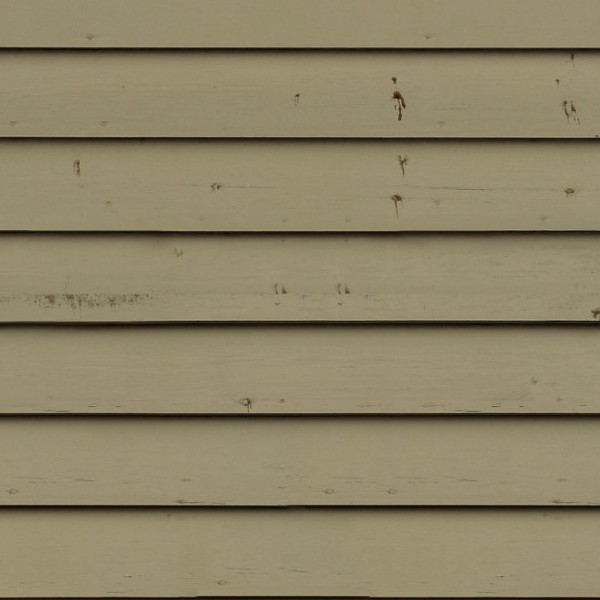 Textures   -   ARCHITECTURE   -   WOOD PLANKS   -   Siding wood  - Olive green siding wood texture seamless 08909 - HR Full resolution preview demo