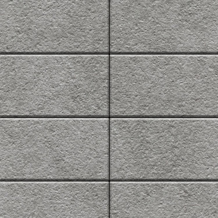 Textures   -   ARCHITECTURE   -   PAVING OUTDOOR   -   Pavers stone   -   Blocks regular  - Pavers stone regular blocks texture seamless 06302 - HR Full resolution preview demo