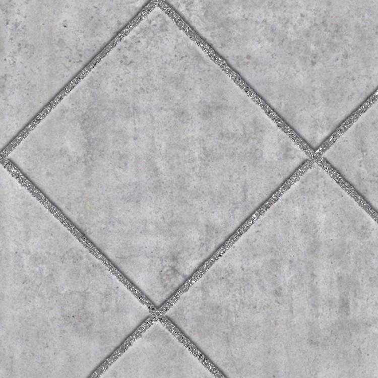 Textures   -   ARCHITECTURE   -   PAVING OUTDOOR   -   Concrete   -   Blocks regular  - Paving outdoor concrete regular block texture seamless 05717 - HR Full resolution preview demo