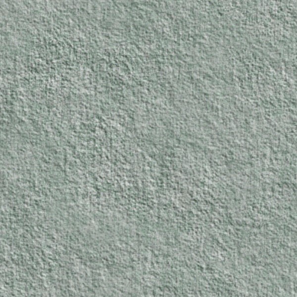 Textures   -   ARCHITECTURE   -   PLASTER   -   Painted plaster  - Plaster painted wall texture seamless 06969 - HR Full resolution preview demo