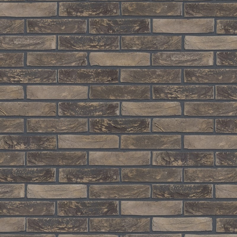 Textures   -   ARCHITECTURE   -   BRICKS   -   Facing Bricks   -   Rustic  - Rustic bricks texture seamless 17149 - HR Full resolution preview demo