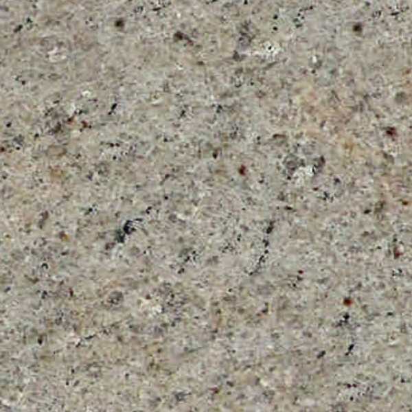 Textures   -   ARCHITECTURE   -   MARBLE SLABS   -   Granite  - Slab granite ghibli texture seamless 02209 - HR Full resolution preview demo