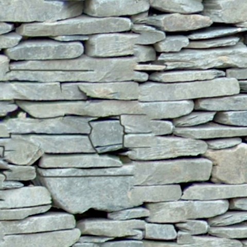 Textures   -   ARCHITECTURE   -   STONES WALLS   -   Claddings stone   -   Stacked slabs  - Stacked slabs walls stone texture seamless 08226 - HR Full resolution preview demo