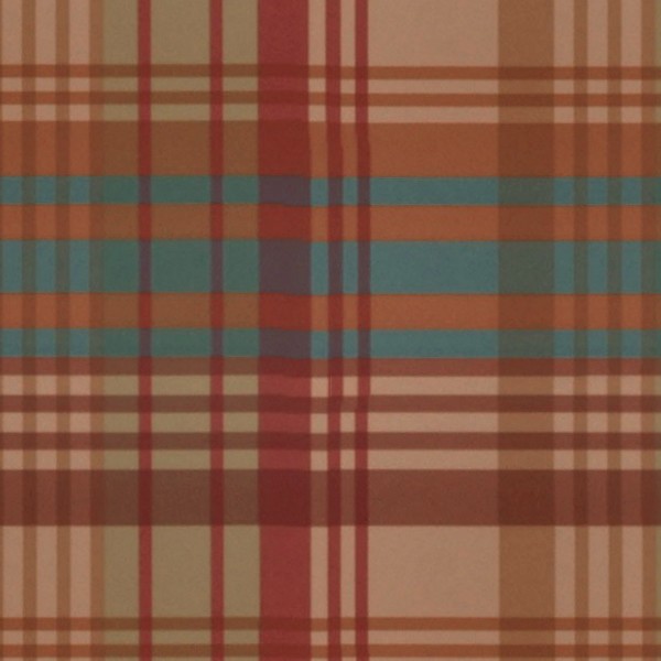 Textures   -   MATERIALS   -   WALLPAPER   -   Tartan  - Tartan wallpapers texture seamless 12106 - HR Full resolution preview demo