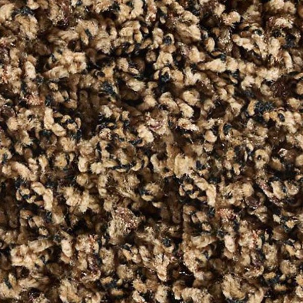 Textures   -   MATERIALS   -   CARPETING   -   Brown tones  - Tweed pepper carpeting texture seamless 20387 - HR Full resolution preview demo