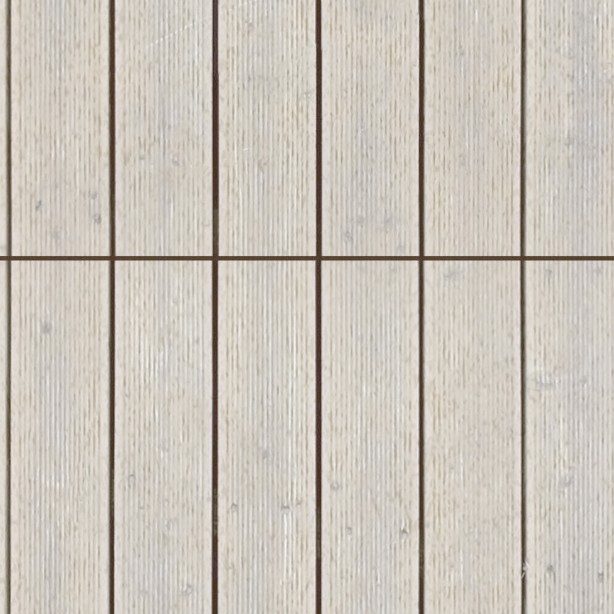 Textures   -   ARCHITECTURE   -   WOOD PLANKS   -   Wood decking  - Wood decking texture seamless 09299 - HR Full resolution preview demo