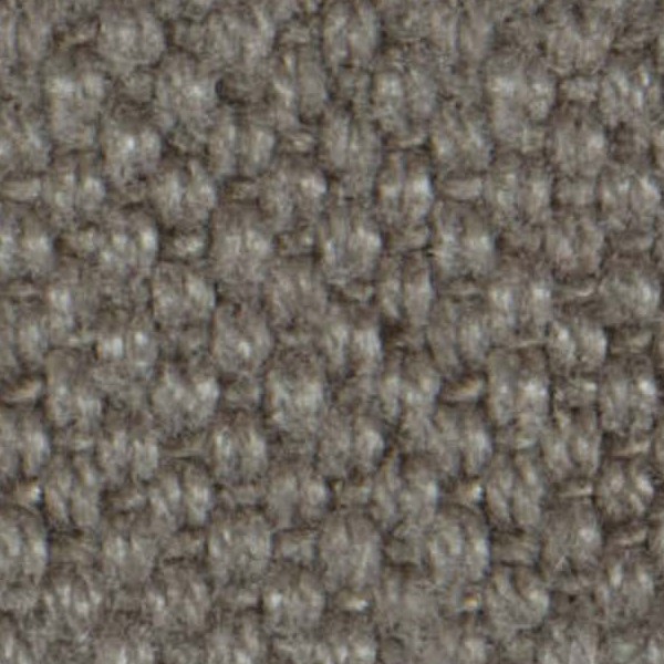 Textures   -   MATERIALS   -   FABRICS   -   Jaquard  - Boucle fabric texture seamless 19641 - HR Full resolution preview demo