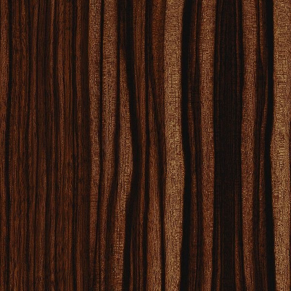 dark woods lumber dark woods lumber