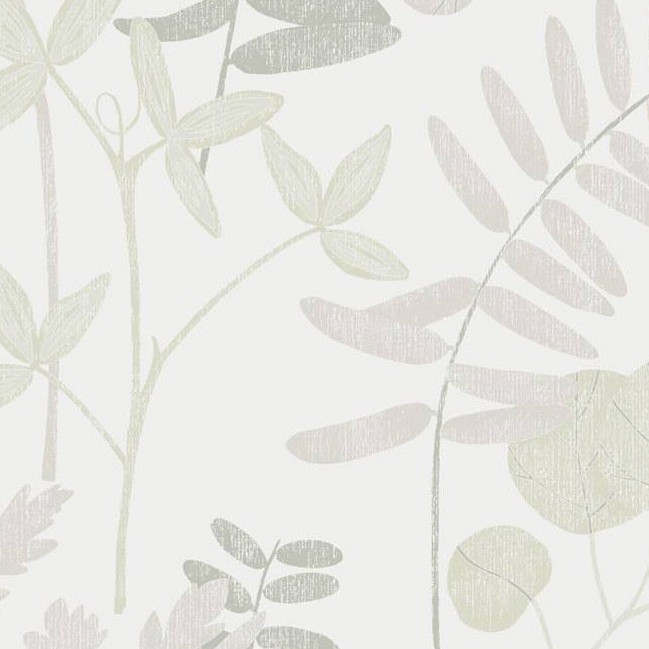 Textures   -   MATERIALS   -   WALLPAPER   -   Floral  - Floral wallpaper texture seamless 20486 - HR Full resolution preview demo
