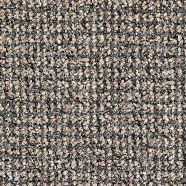 Textures   -   MATERIALS   -   CARPETING   -   Brown tones  - Light brown tweed carpeting texture seamless 20388 - HR Full resolution preview demo