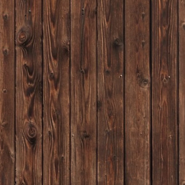 Textures   -   ARCHITECTURE   -   WOOD PLANKS   -   Old wood boards  - Old hardwood boards texture seamless 08793 - HR Full resolution preview demo