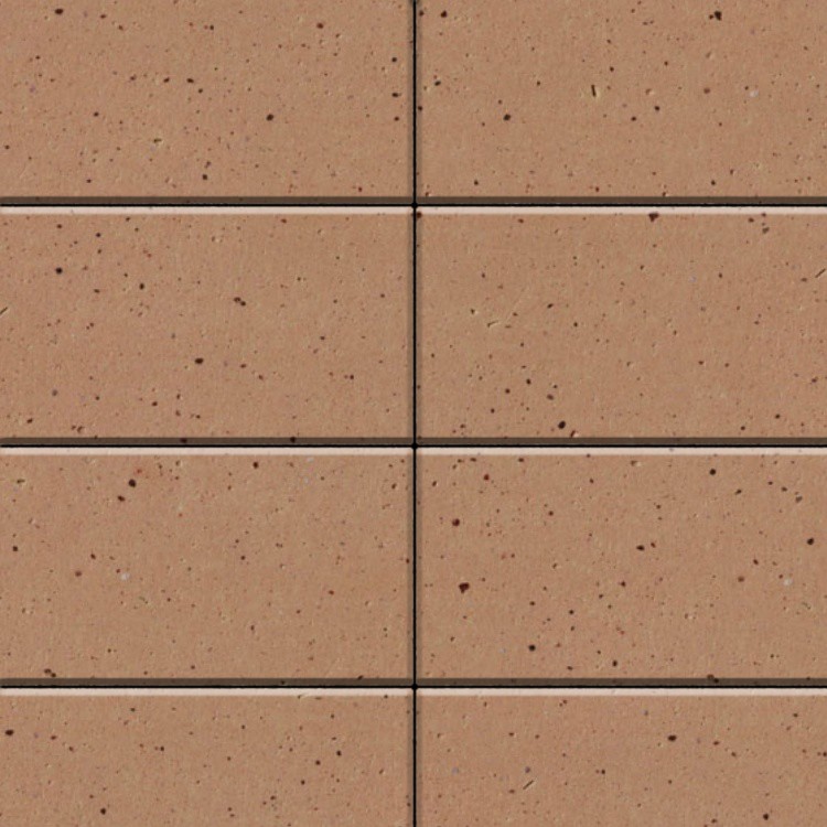 Textures   -   ARCHITECTURE   -   PAVING OUTDOOR   -   Pavers stone   -   Blocks regular  - Pavers stone regular blocks texture seamless 06303 - HR Full resolution preview demo