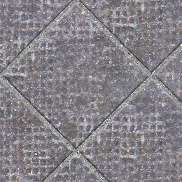 Textures   -   ARCHITECTURE   -   PAVING OUTDOOR   -   Concrete   -   Blocks regular  - Paving outdoor concrete regular block texture seamless 05718 - HR Full resolution preview demo