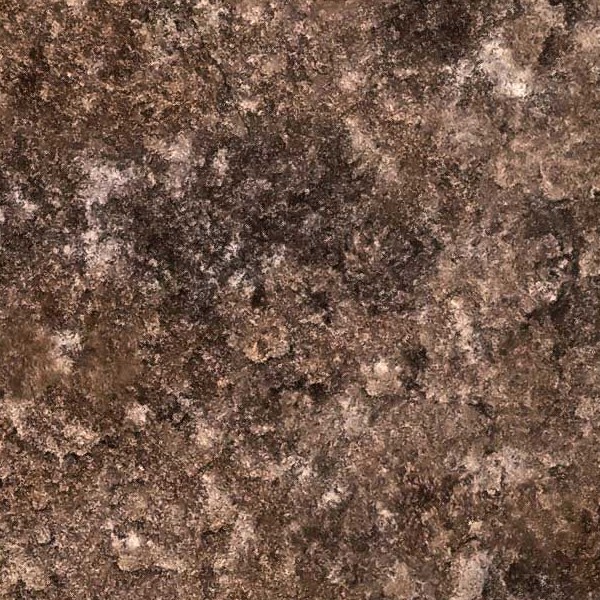 Textures   -   NATURE ELEMENTS   -   ROCKS  - Rock stone texture seamless 20433 - HR Full resolution preview demo