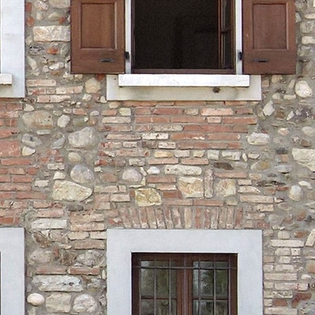 Rural Wood Window Texture Seamless 17349 Rural Wood Window Texture Seamless 17349