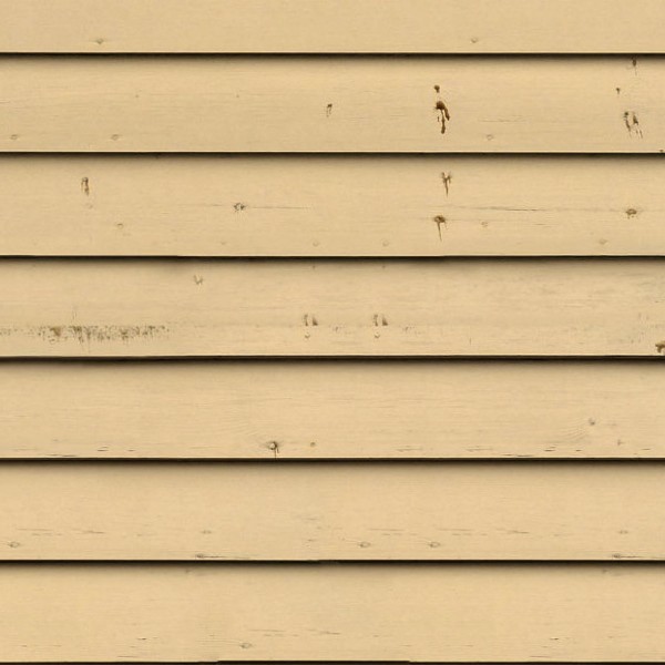Textures   -   ARCHITECTURE   -   WOOD PLANKS   -   Siding wood  - Sand siding wood texture seamless 08910 - HR Full resolution preview demo