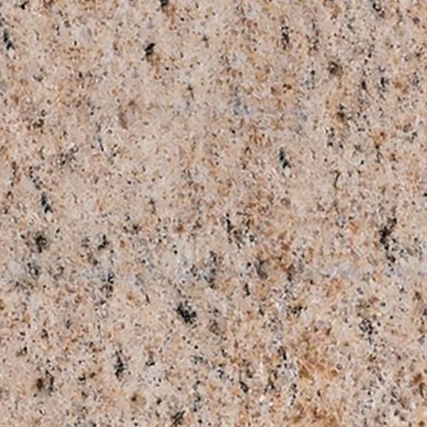 Textures   -   ARCHITECTURE   -   MARBLE SLABS   -   Granite  - Slab granite India ghibli texture seamless 02210 - HR Full resolution preview demo
