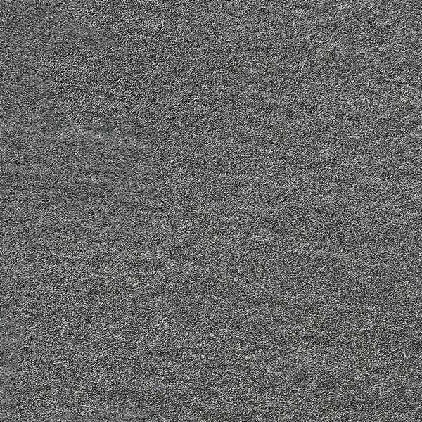 Textures   -   ARCHITECTURE   -   STONES WALLS   -   Wall surface  - Slate wall surface texture seamless 08677 - HR Full resolution preview demo