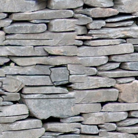 Textures   -   ARCHITECTURE   -   STONES WALLS   -   Claddings stone   -   Stacked slabs  - Stacked slabs walls stone texture seamless 08227 - HR Full resolution preview demo
