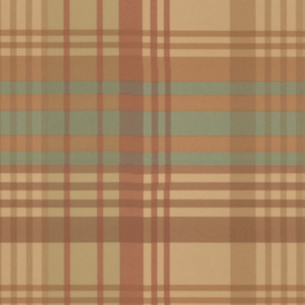 Textures   -   MATERIALS   -   WALLPAPER   -   Tartan  - Tartan wallpapers texture seamless 12107 - HR Full resolution preview demo