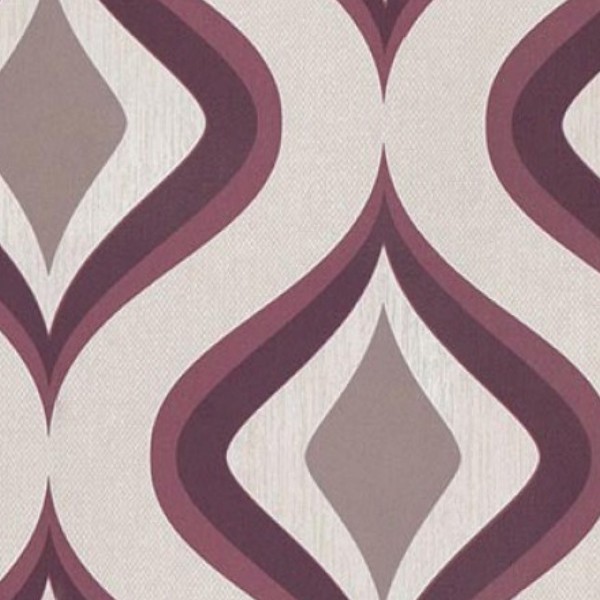 Textures   -   MATERIALS   -   WALLPAPER   -   Geometric patterns  - Vintage geometric wallpaper texture seamless 11162 - HR Full resolution preview demo