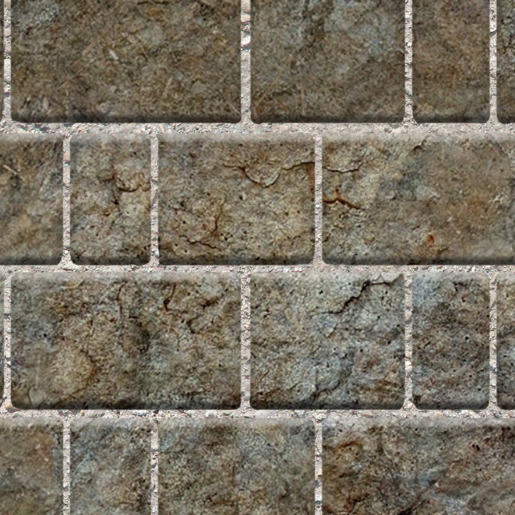 Textures   -   ARCHITECTURE   -   STONES WALLS   -   Stone blocks  - Wall stone with regular blocks texture seamless 08384 - HR Full resolution preview demo