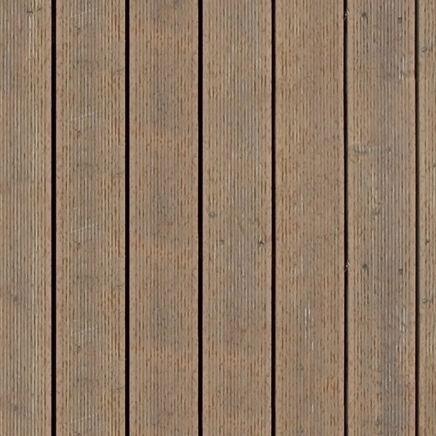 Wood decking texture seamless 09300
